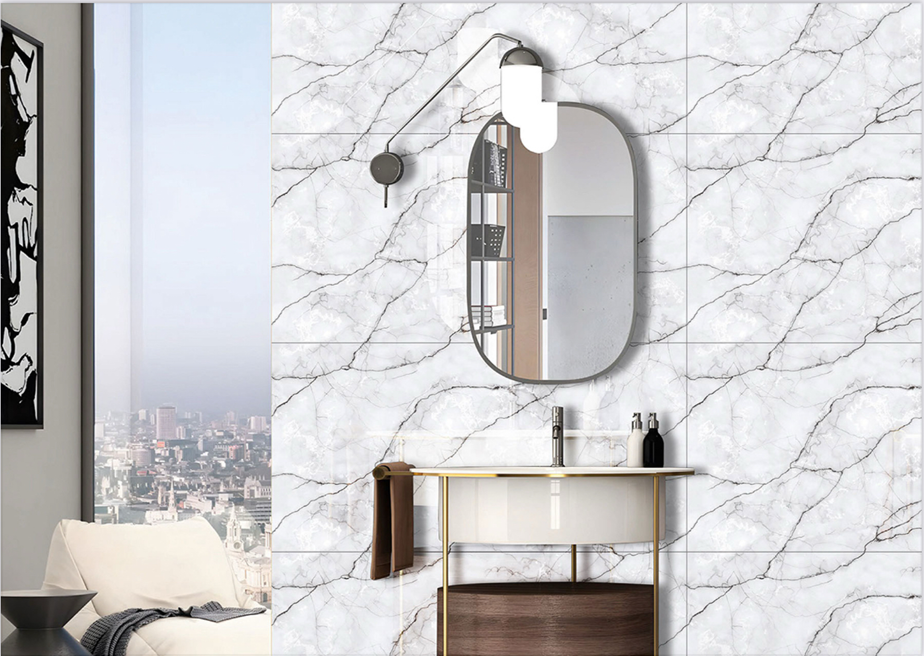 Imported Tiles category - Shop online